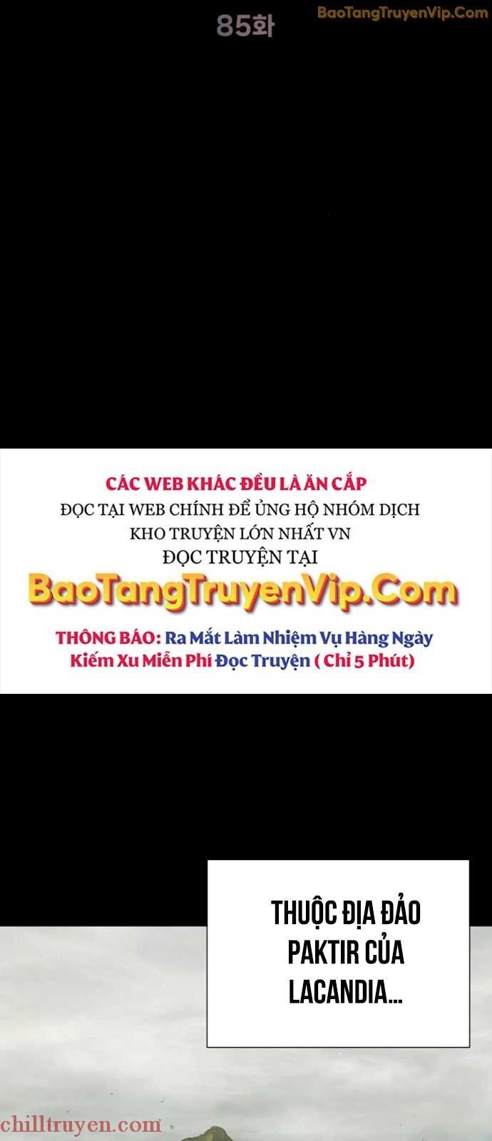 đọc truyện Sát Thủ Peter Chương 85 ảnh 12 tại Truyện Dạ Ký