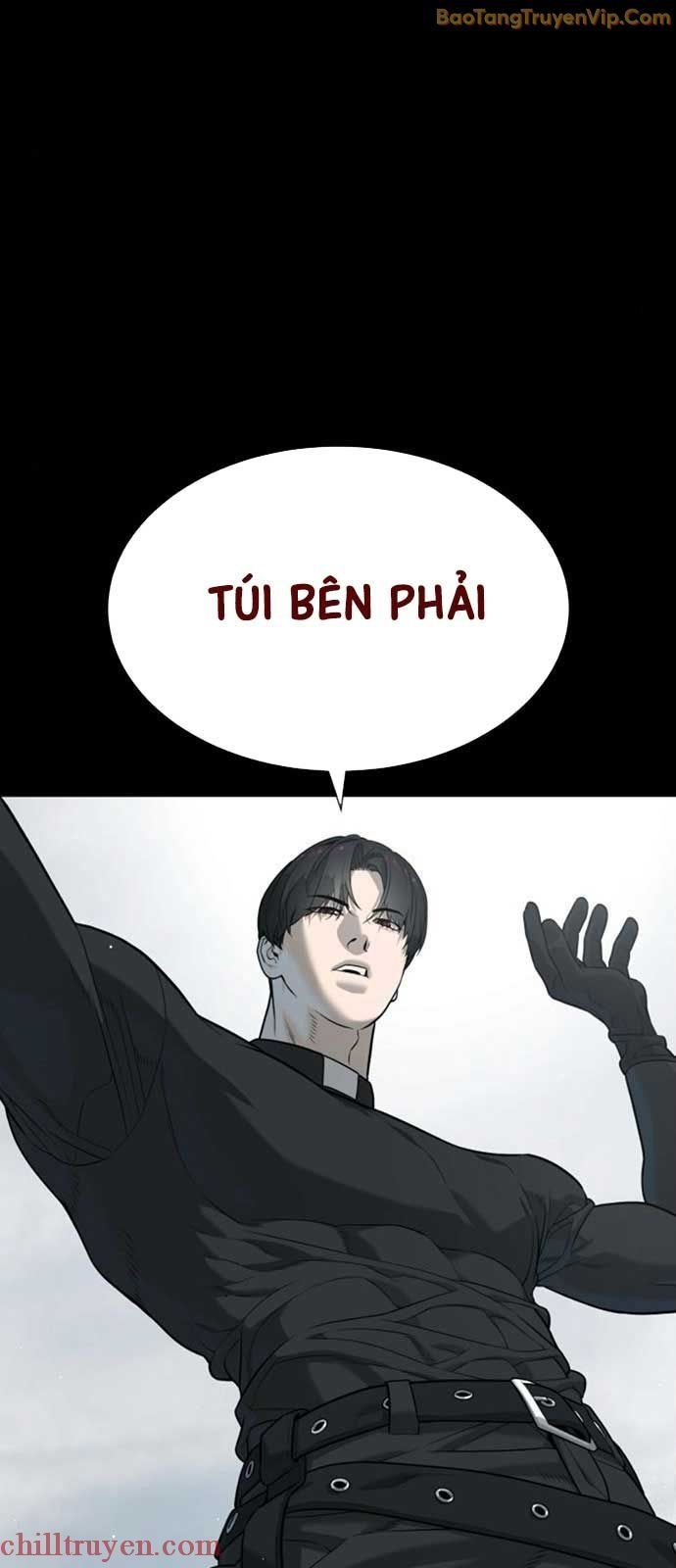 đọc truyện Sát Thủ Peter Chương 85 ảnh 113 tại Truyện Dạ Ký