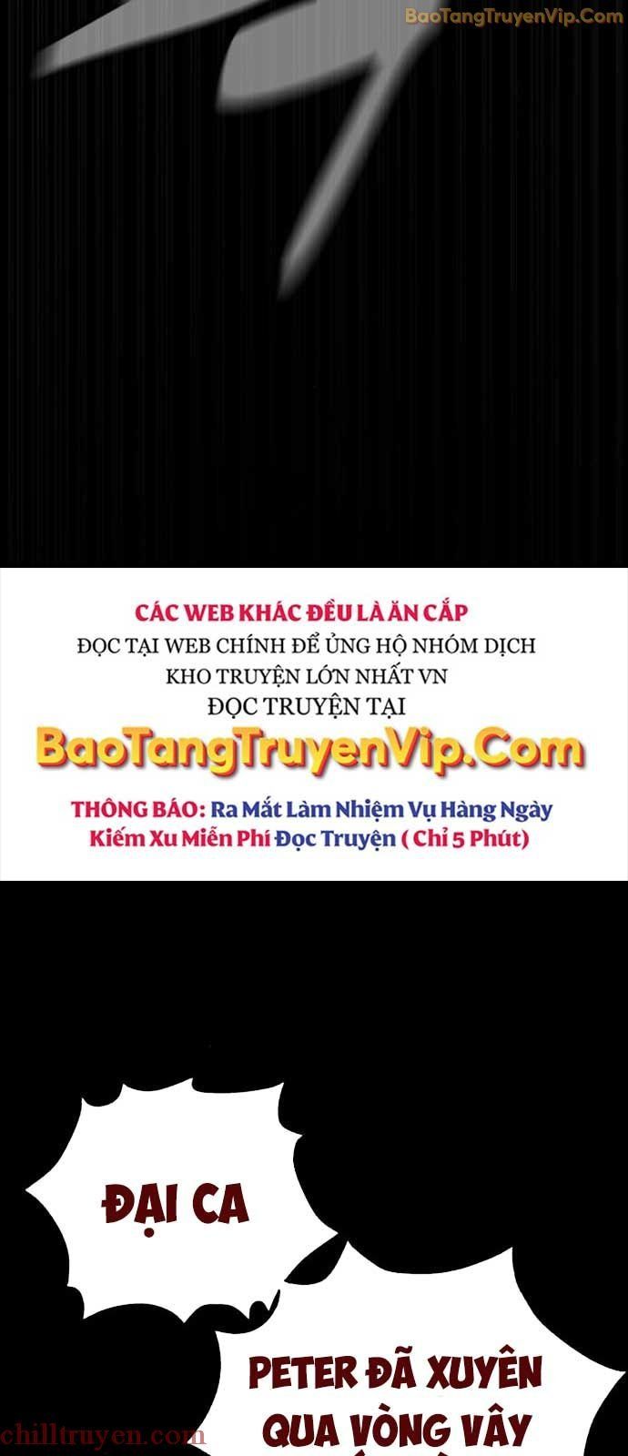 đọc truyện Sát Thủ Peter Chương 85 ảnh 138 tại Truyện Dạ Ký