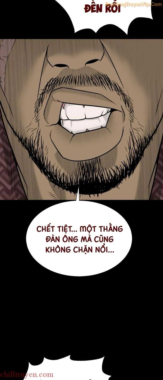 đọc truyện Sát Thủ Peter Chương 85 ảnh 139 tại Truyện Dạ Ký