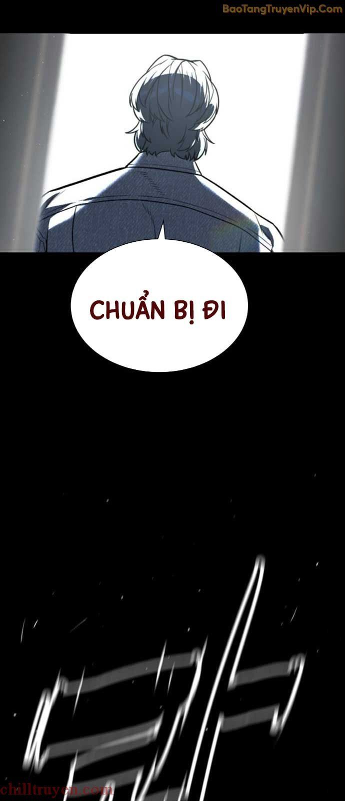 đọc truyện Sát Thủ Peter Chương 85 ảnh 142 tại Truyện Dạ Ký