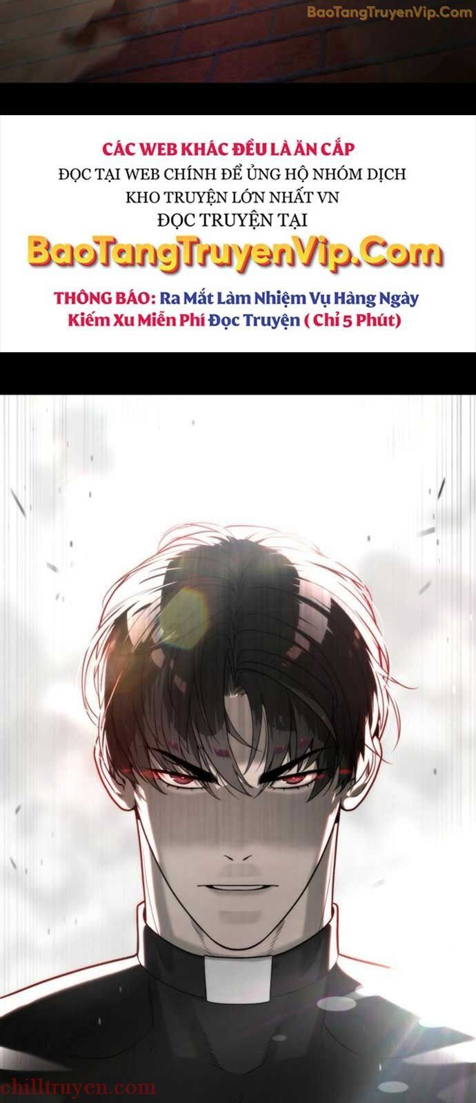 đọc truyện Sát Thủ Peter Chương 85 ảnh 145 tại Truyện Dạ Ký