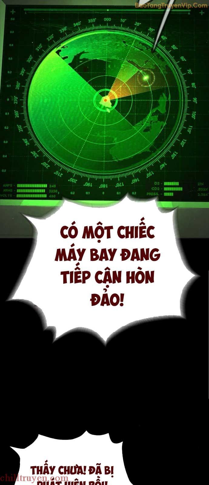 đọc truyện Sát Thủ Peter Chương 85 ảnh 18 tại Truyện Dạ Ký