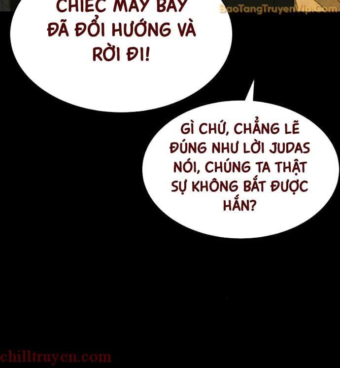 đọc truyện Sát Thủ Peter Chương 85 ảnh 25 tại Truyện Dạ Ký