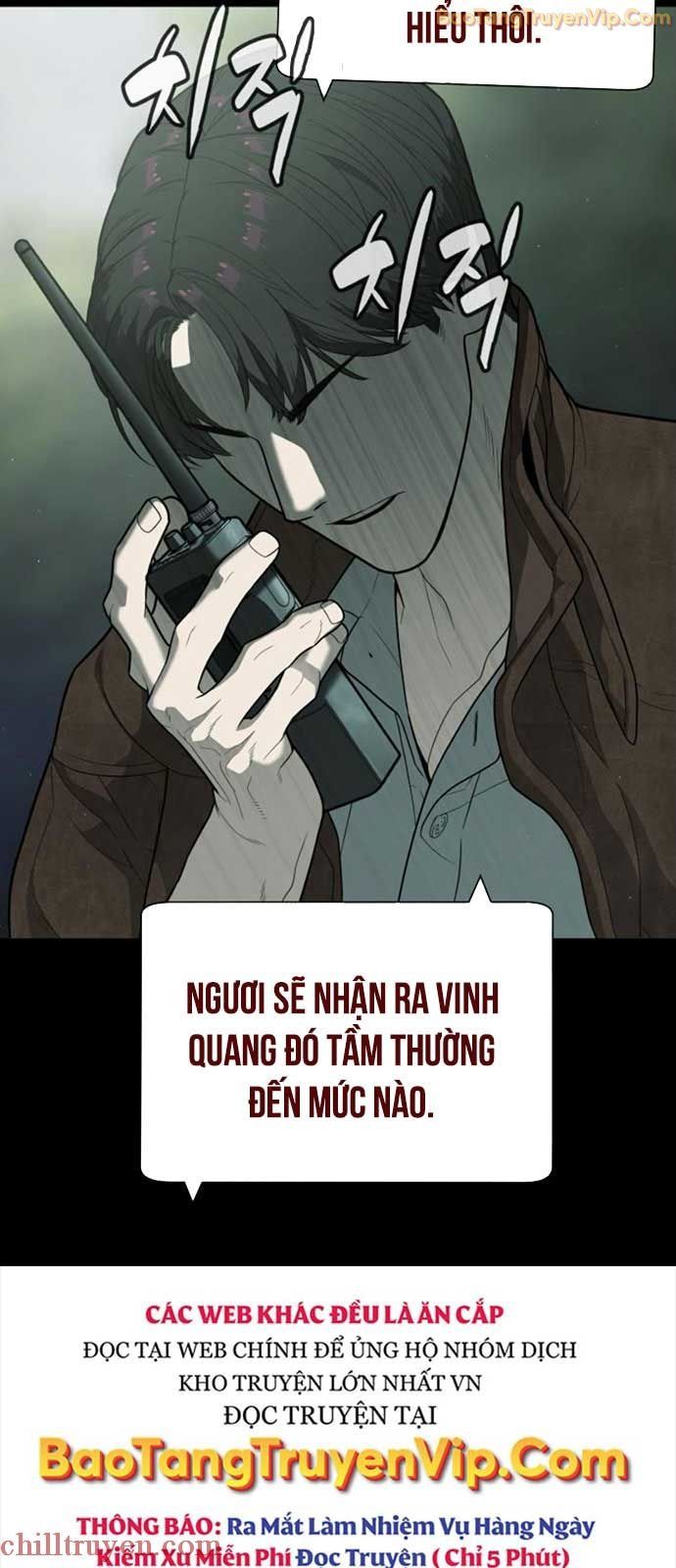 đọc truyện Sát Thủ Peter Chương 85 ảnh 4 tại Truyện Dạ Ký