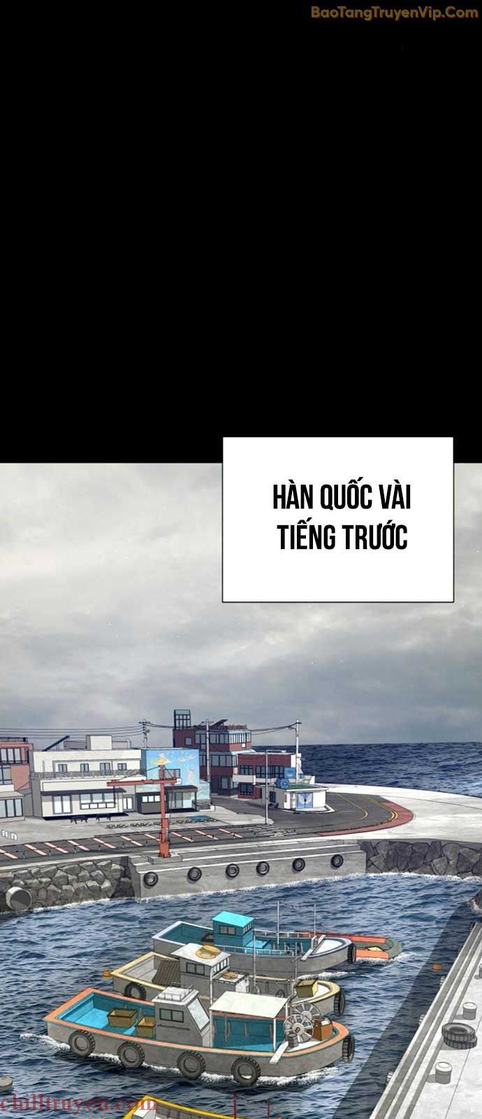 đọc truyện Sát Thủ Peter Chương 85 ảnh 37 tại Truyện Dạ Ký