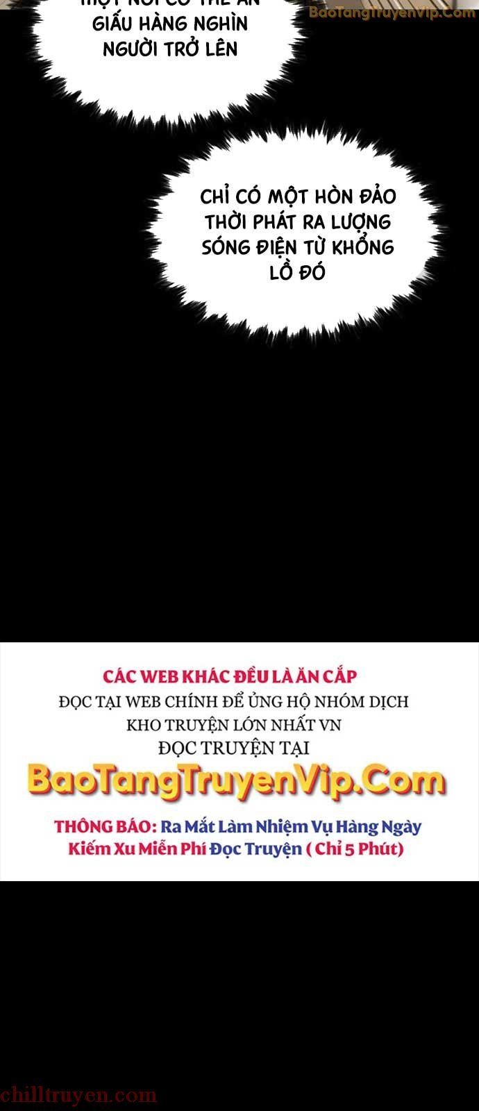 đọc truyện Sát Thủ Peter Chương 85 ảnh 42 tại Truyện Dạ Ký