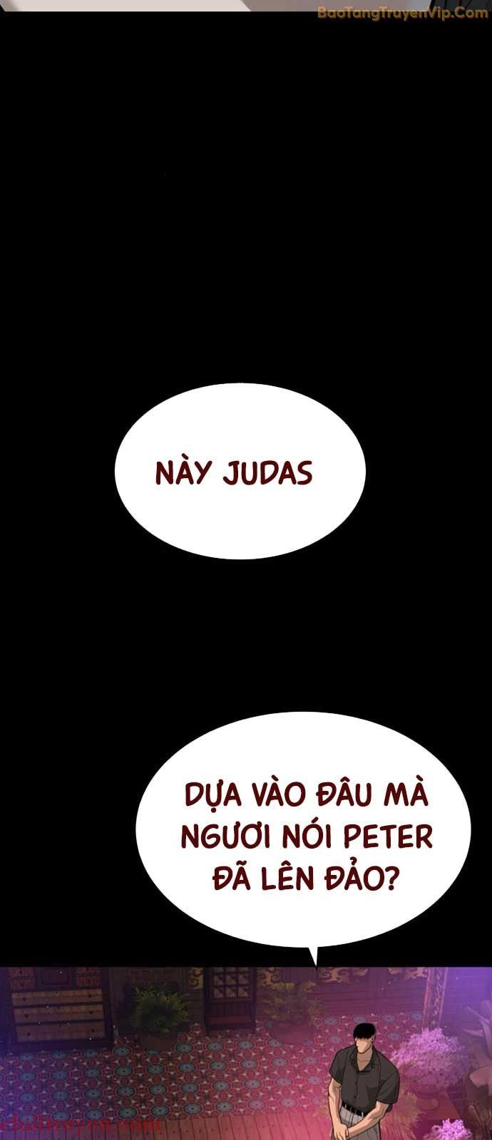 đọc truyện Sát Thủ Peter Chương 85 ảnh 47 tại Truyện Dạ Ký