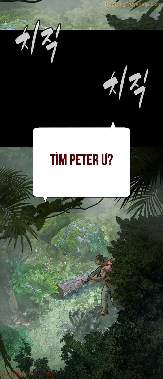 đọc truyện Sát Thủ Peter Chương 85 ảnh 53 tại Truyện Dạ Ký