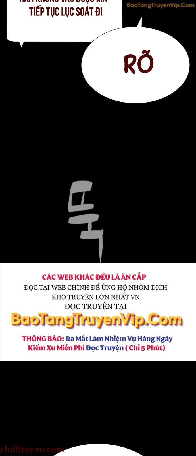 đọc truyện Sát Thủ Peter Chương 85 ảnh 55 tại Truyện Dạ Ký