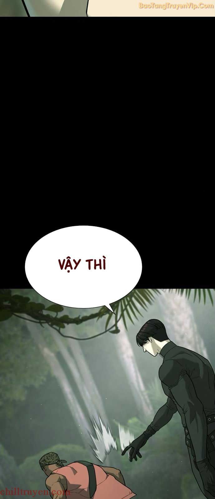 đọc truyện Sát Thủ Peter Chương 85 ảnh 59 tại Truyện Dạ Ký