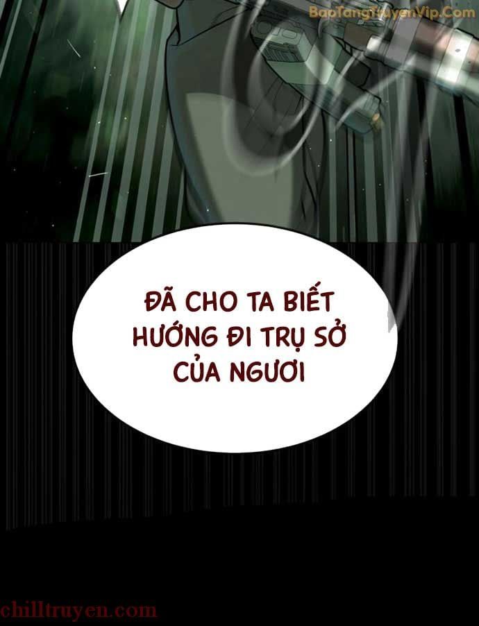 đọc truyện Sát Thủ Peter Chương 85 ảnh 63 tại Truyện Dạ Ký