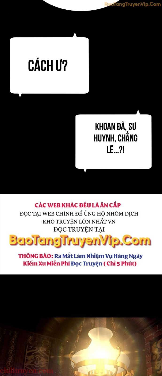 đọc truyện Sát Thủ Peter Chương 85 ảnh 72 tại Truyện Dạ Ký