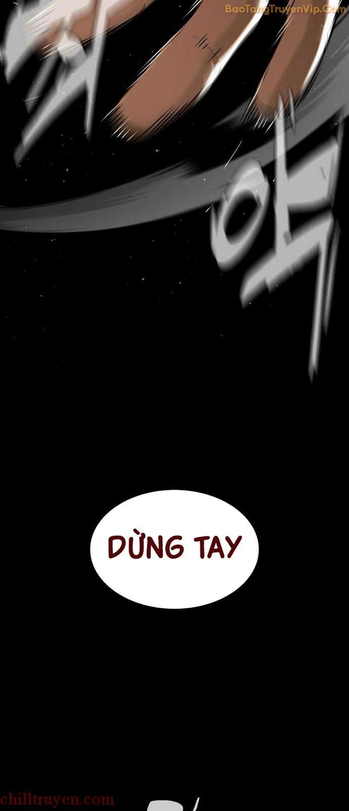 đọc truyện Sát Thủ Peter Chương 85 ảnh 84 tại Truyện Dạ Ký