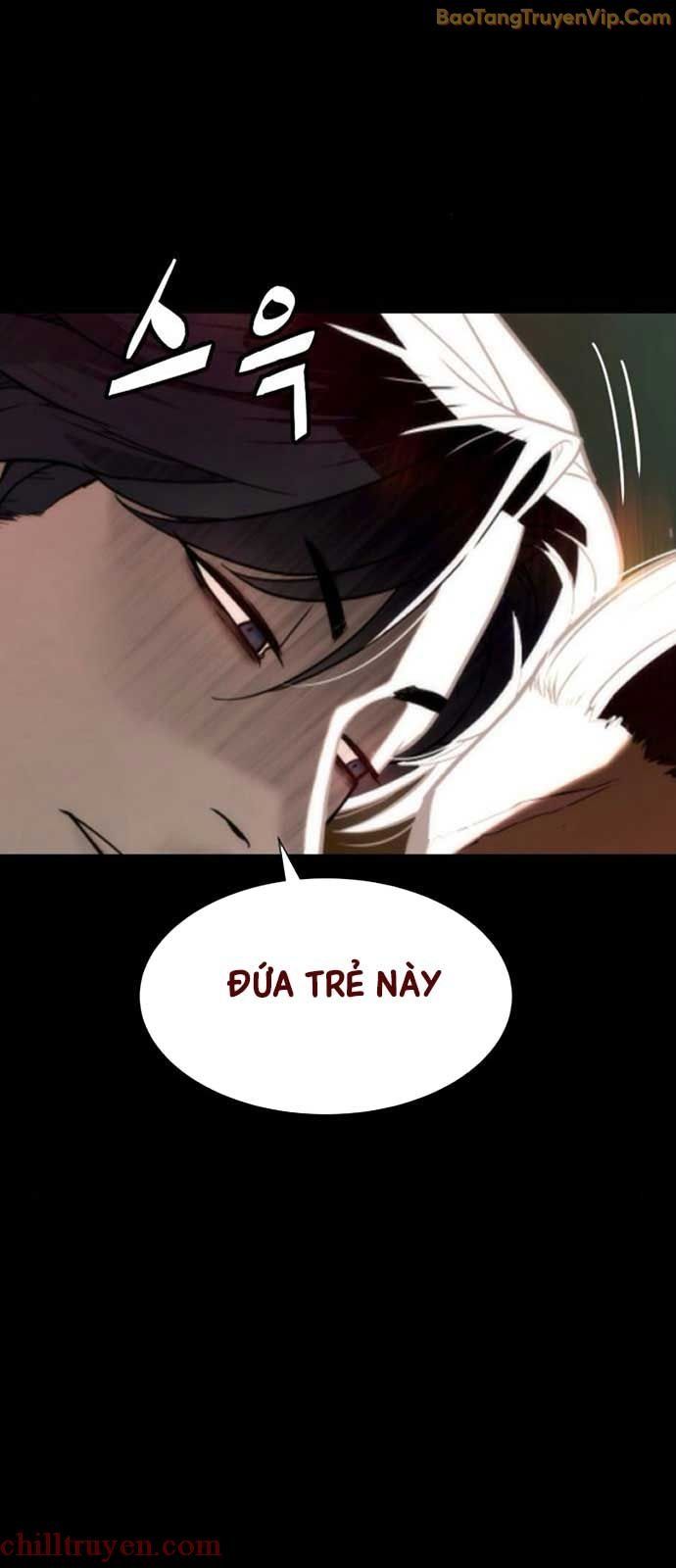 đọc truyện Sát Thủ Peter Chương 85 ảnh 89 tại Truyện Dạ Ký