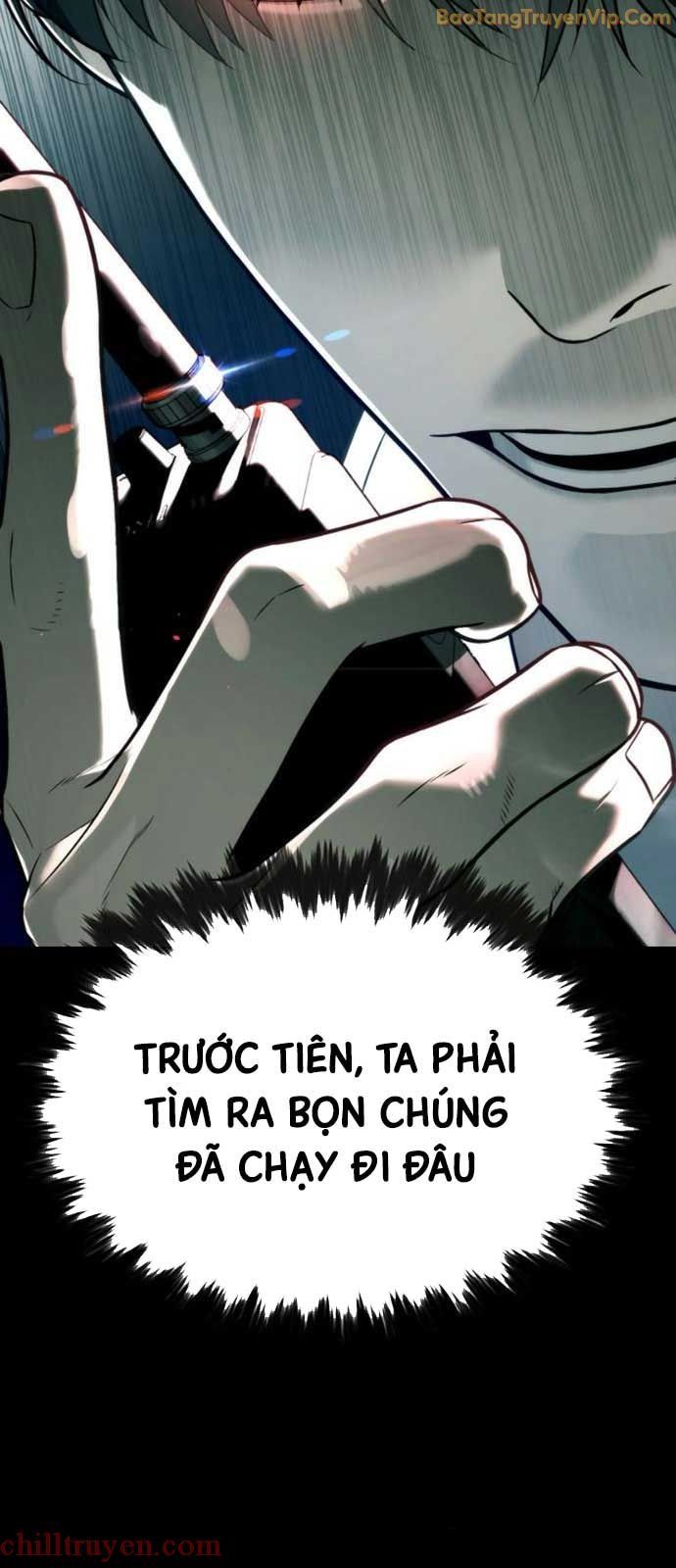 đọc truyện Sát Thủ Peter Chương 85 ảnh 10 tại Truyện Dạ Ký
