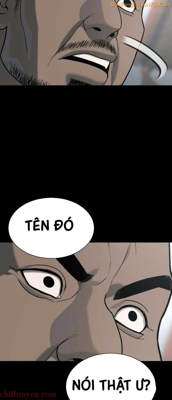đọc truyện Sát Thủ Peter Chương 85 ảnh 95 tại Truyện Dạ Ký