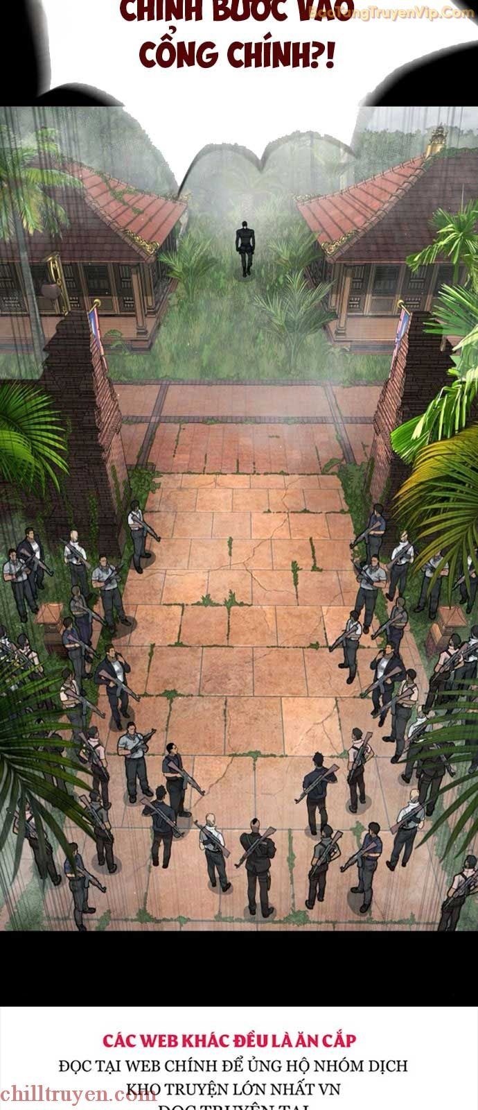 đọc truyện Sát Thủ Peter Chương 85 ảnh 97 tại Truyện Dạ Ký