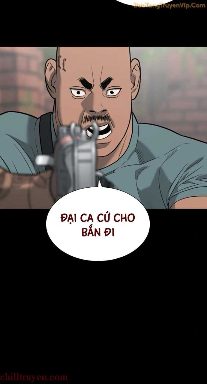 đọc truyện Sát Thủ Peter Chương 85 ảnh 99 tại Truyện Dạ Ký