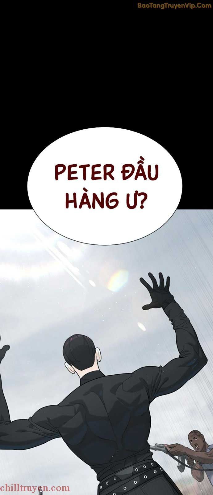 đọc truyện Sát Thủ Peter Chương 85 ảnh 100 tại Truyện Dạ Ký