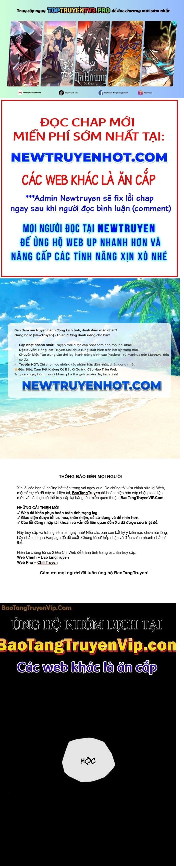 đọc truyện Sát Thủ Peter Chương 87 ảnh 2 tại Truyện Dạ Ký