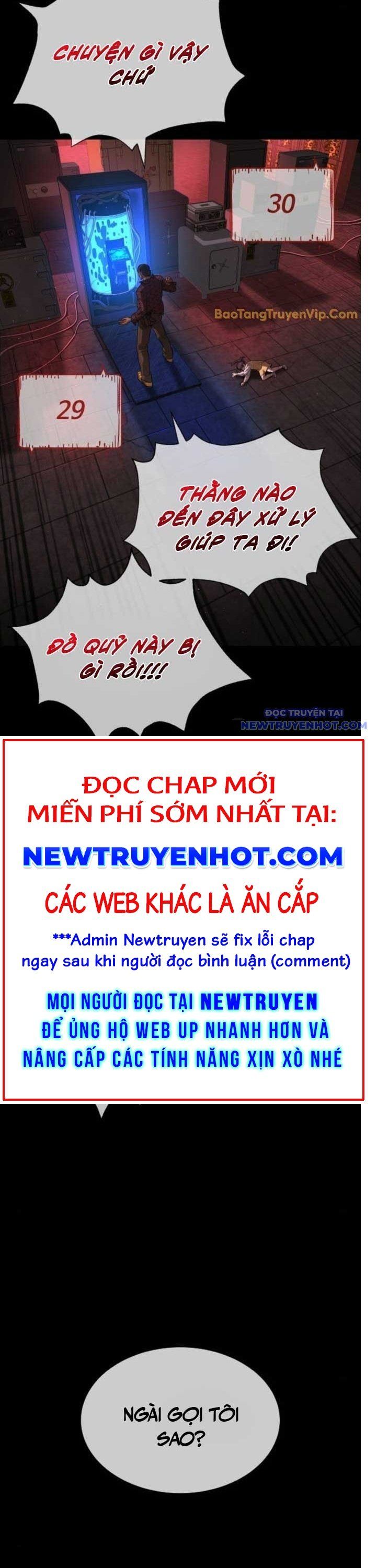 đọc truyện Sát Thủ Peter Chương 87 ảnh 15 tại Truyện Dạ Ký