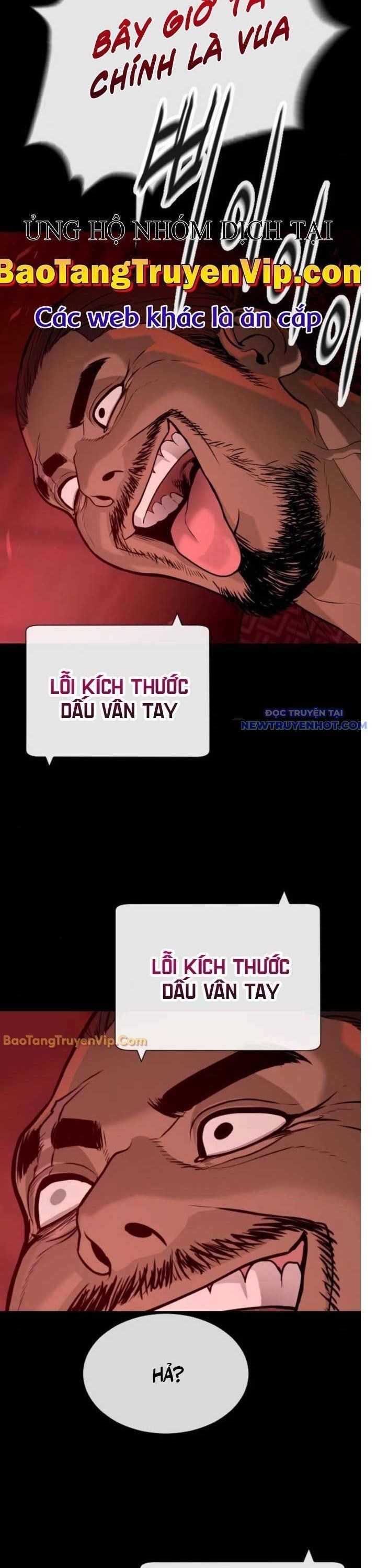 đọc truyện Sát Thủ Peter Chương 87 ảnh 6 tại Truyện Dạ Ký