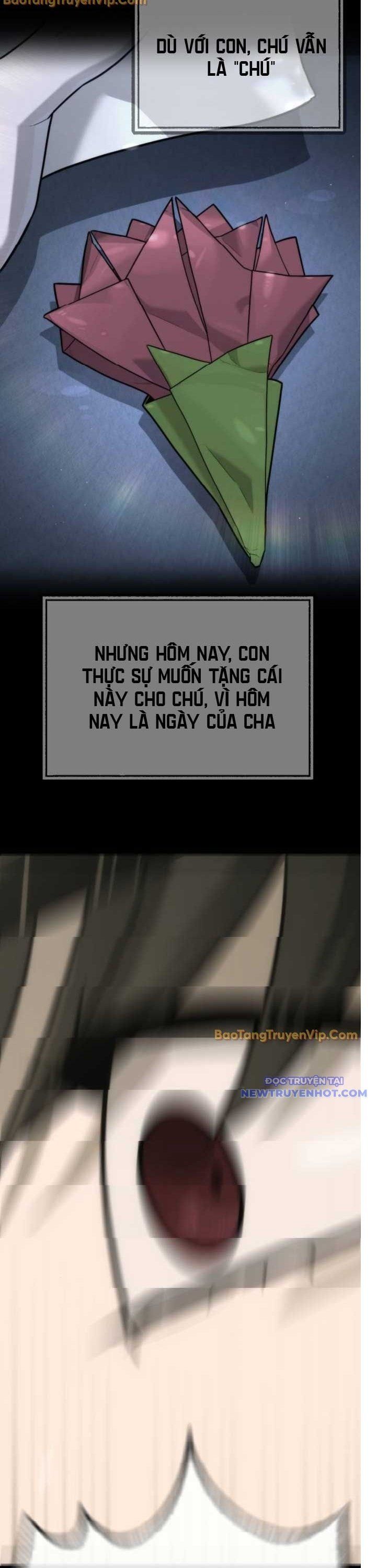 đọc truyện Sát Thủ Peter Chương 87 ảnh 67 tại Truyện Dạ Ký