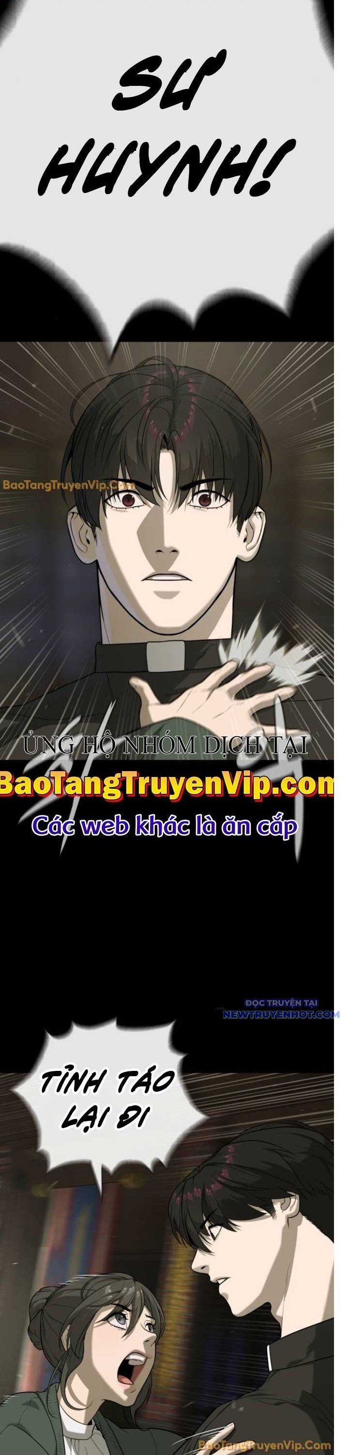 đọc truyện Sát Thủ Peter Chương 87 ảnh 68 tại Truyện Dạ Ký
