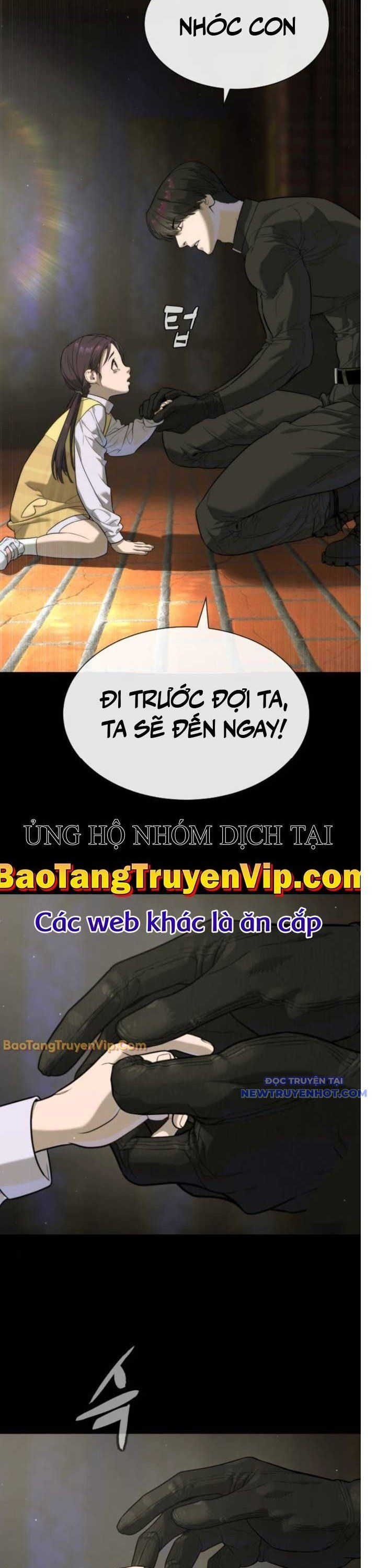 đọc truyện Sát Thủ Peter Chương 87 ảnh 73 tại Truyện Dạ Ký
