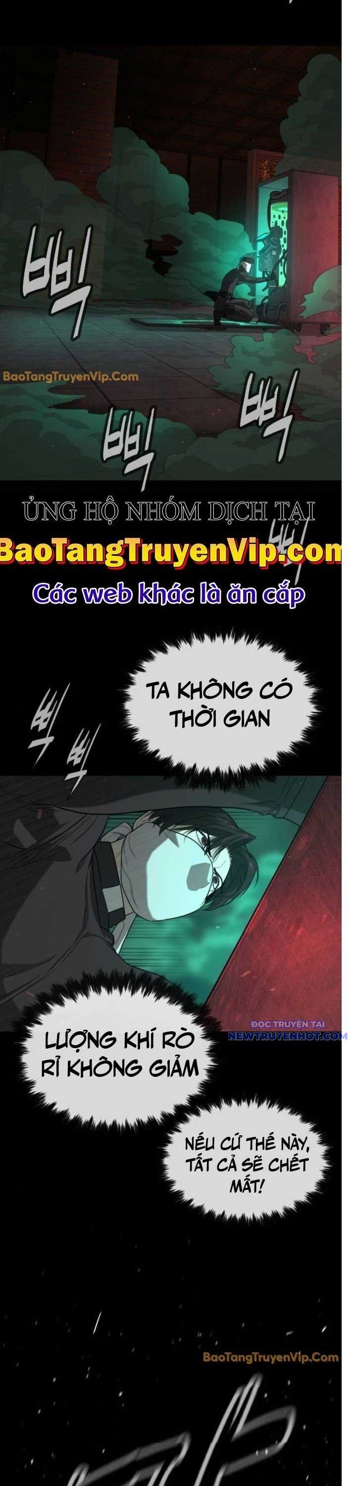 đọc truyện Sát Thủ Peter Chương 87 ảnh 76 tại Truyện Dạ Ký