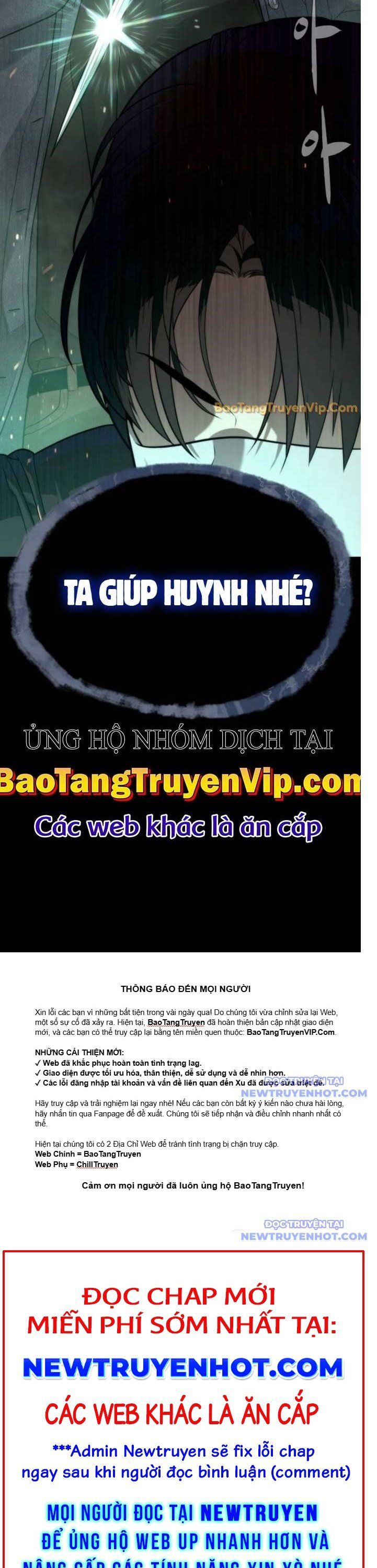 đọc truyện Sát Thủ Peter Chương 87 ảnh 79 tại Truyện Dạ Ký