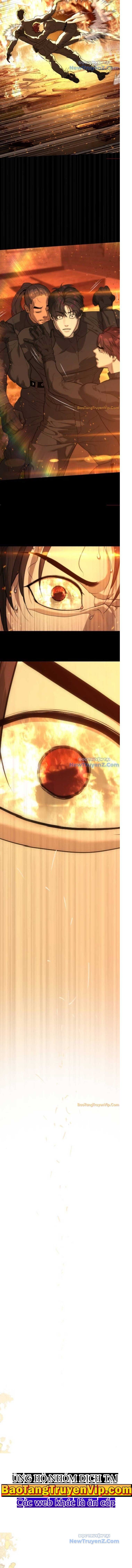 đọc truyện Sát Thủ Peter Chương 89 ảnh 14 tại Truyện Dạ Ký