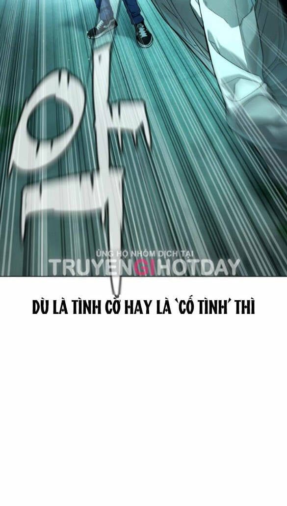 đọc truyện Sát Thủ Peter Chương 9.1 ảnh 108 tại Truyện Dạ Ký
