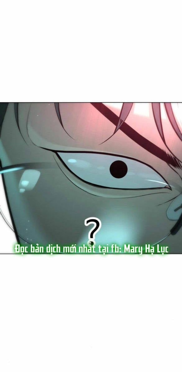 đọc truyện Sát Thủ Peter Chương 9.1 ảnh 113 tại Truyện Dạ Ký