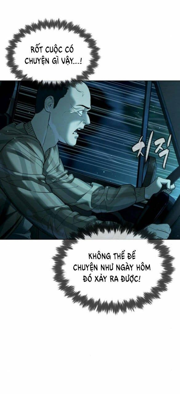 đọc truyện Sát Thủ Peter Chương 9.1 ảnh 16 tại Truyện Dạ Ký