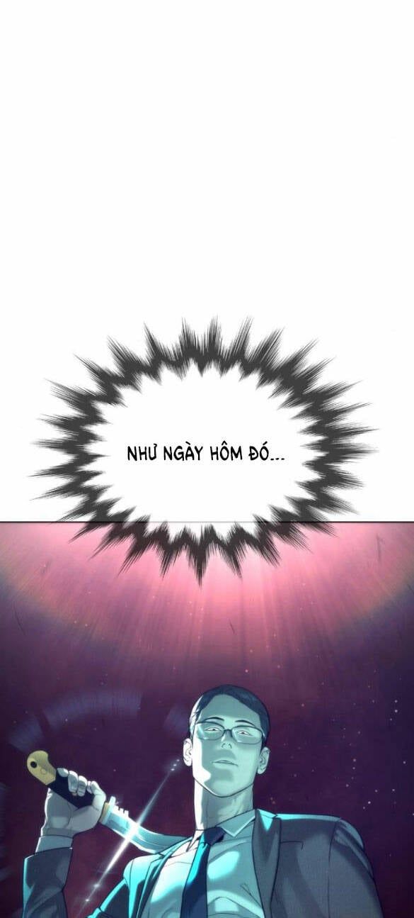 đọc truyện Sát Thủ Peter Chương 9.1 ảnh 17 tại Truyện Dạ Ký