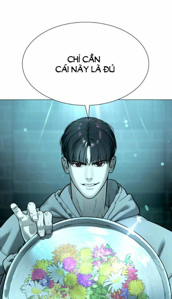 đọc truyện Sát Thủ Peter Chương 9.1 ảnh 3 tại Truyện Dạ Ký