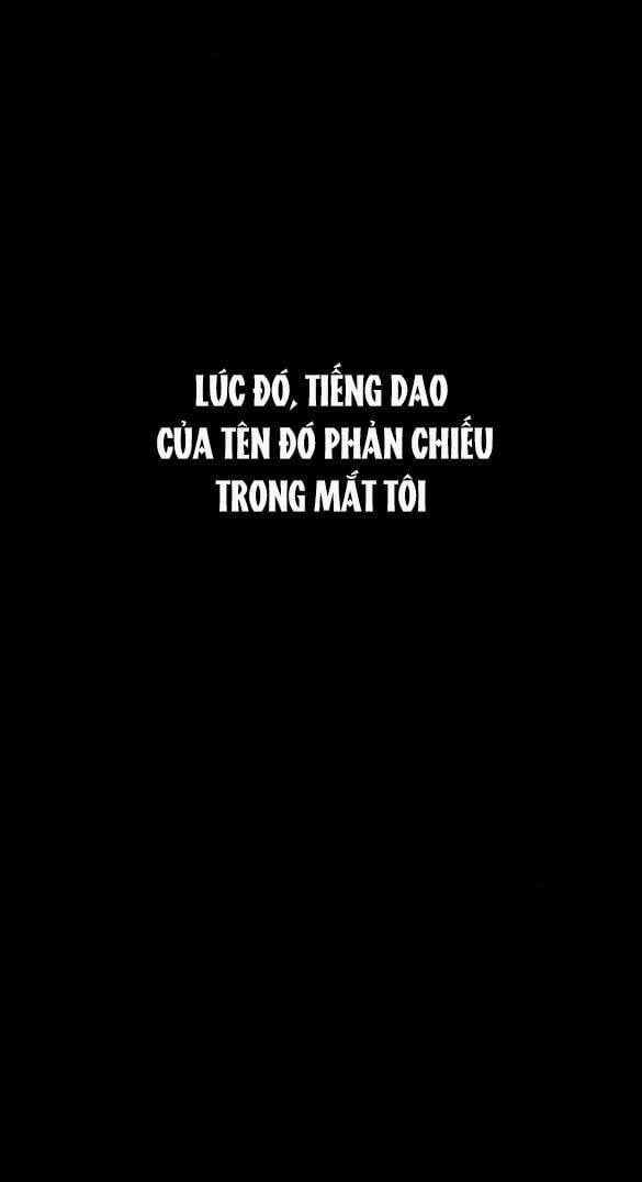đọc truyện Sát Thủ Peter Chương 9.1 ảnh 28 tại Truyện Dạ Ký