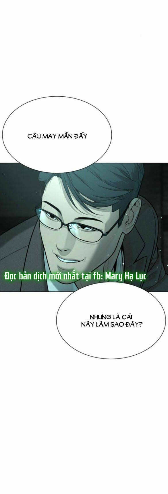 đọc truyện Sát Thủ Peter Chương 9.1 ảnh 35 tại Truyện Dạ Ký