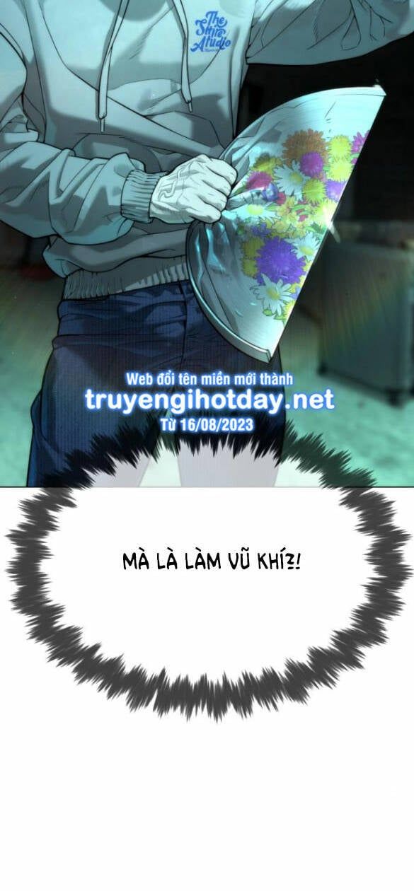 đọc truyện Sát Thủ Peter Chương 9.1 ảnh 43 tại Truyện Dạ Ký