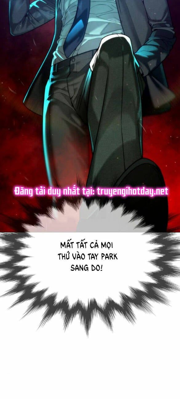 đọc truyện Sát Thủ Peter Chương 9.1 ảnh 75 tại Truyện Dạ Ký