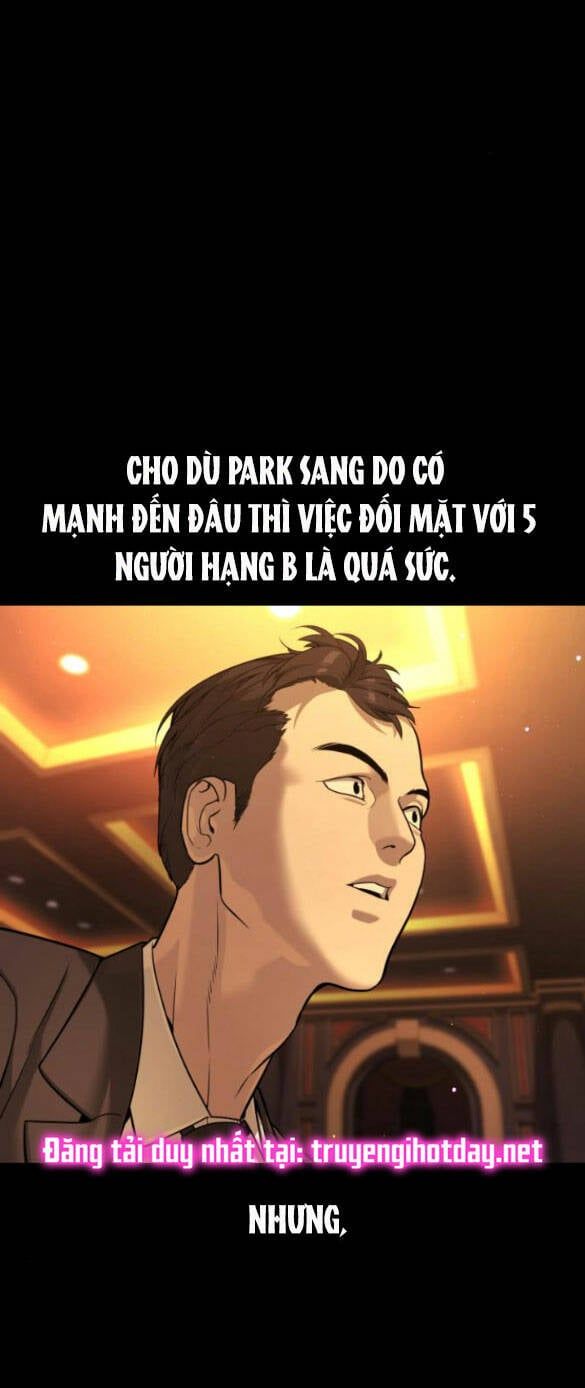 đọc truyện Sát Thủ Peter Chương 9.1 ảnh 84 tại Truyện Dạ Ký