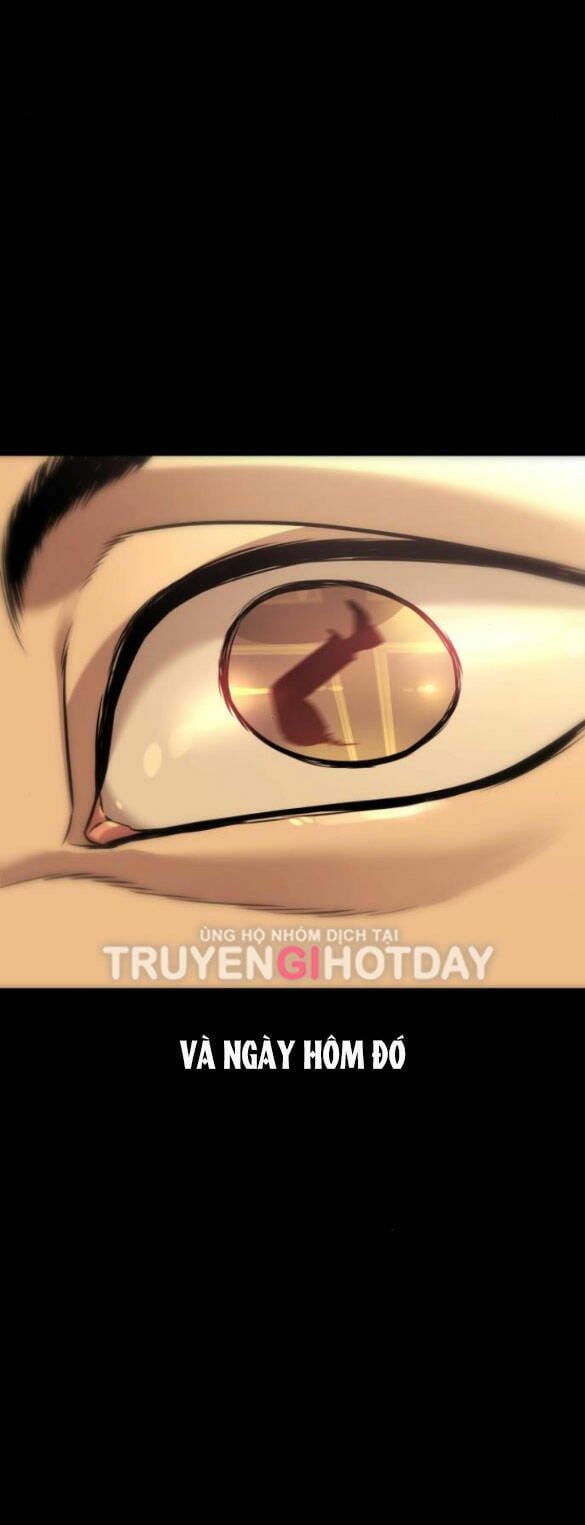 đọc truyện Sát Thủ Peter Chương 9.1 ảnh 87 tại Truyện Dạ Ký