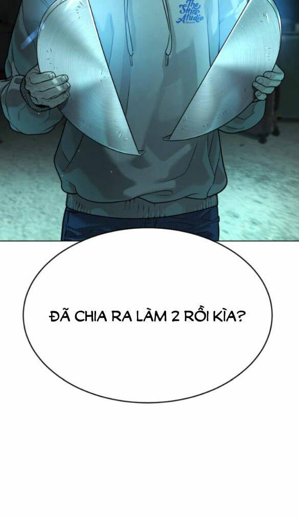 đọc truyện Sát Thủ Peter Chương 9.1 ảnh 94 tại Truyện Dạ Ký