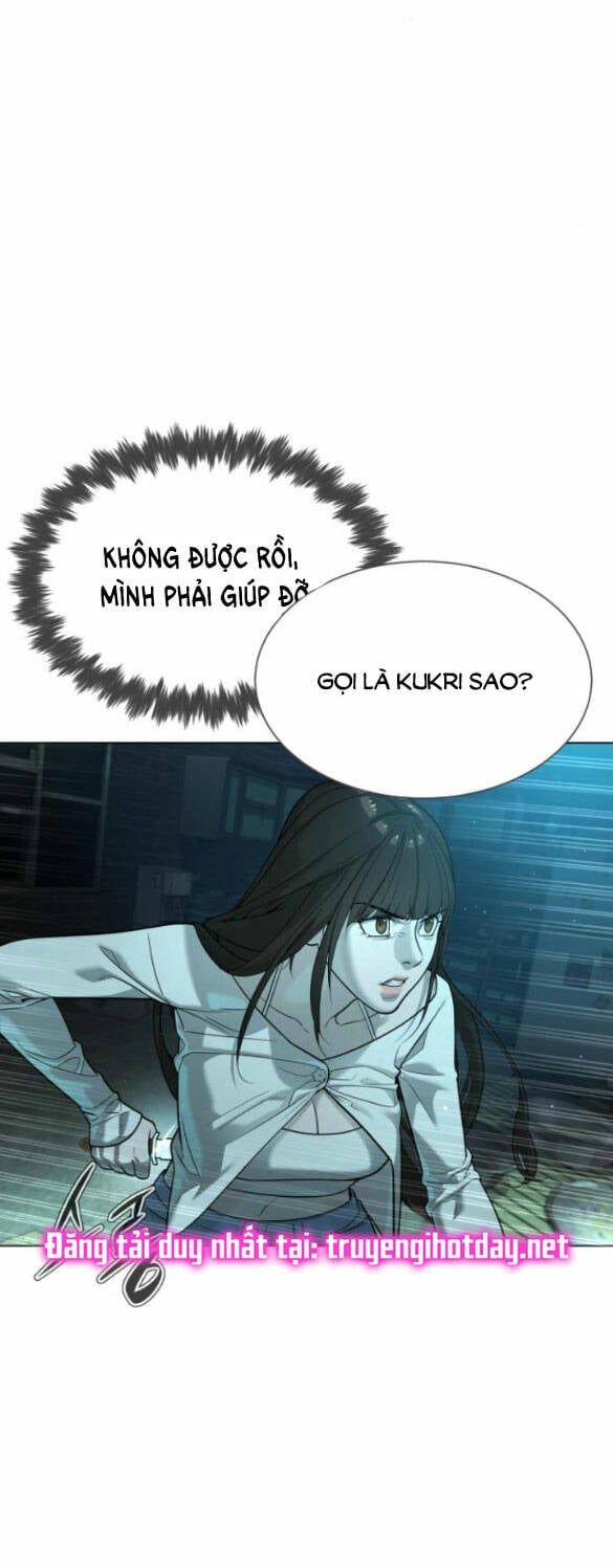 đọc truyện Sát Thủ Peter Chương 9.1 ảnh 95 tại Truyện Dạ Ký