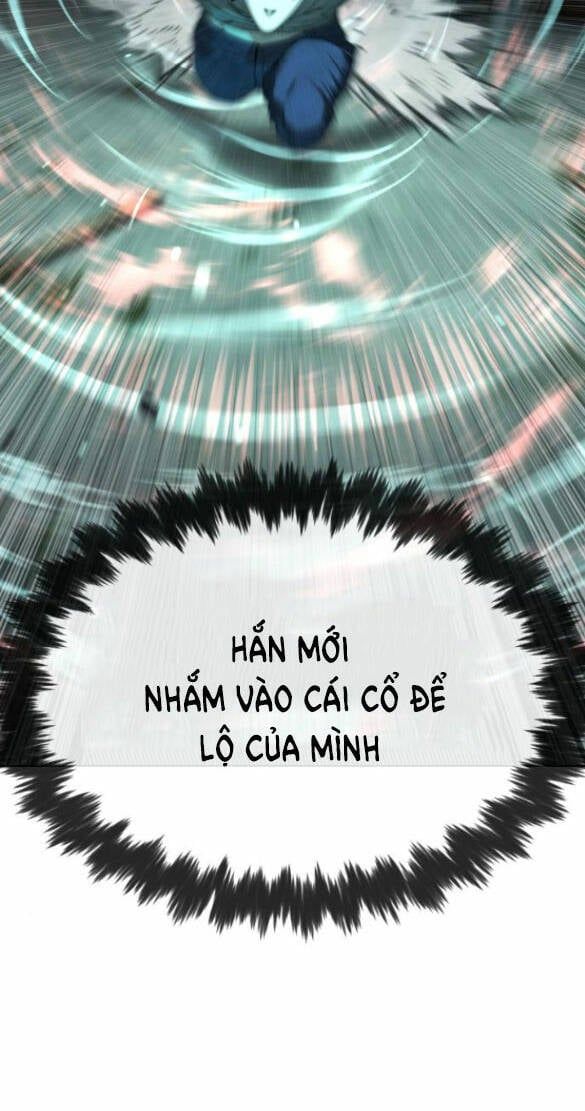 đọc truyện Sát Thủ Peter Chương 9.2 ảnh 13 tại Truyện Dạ Ký