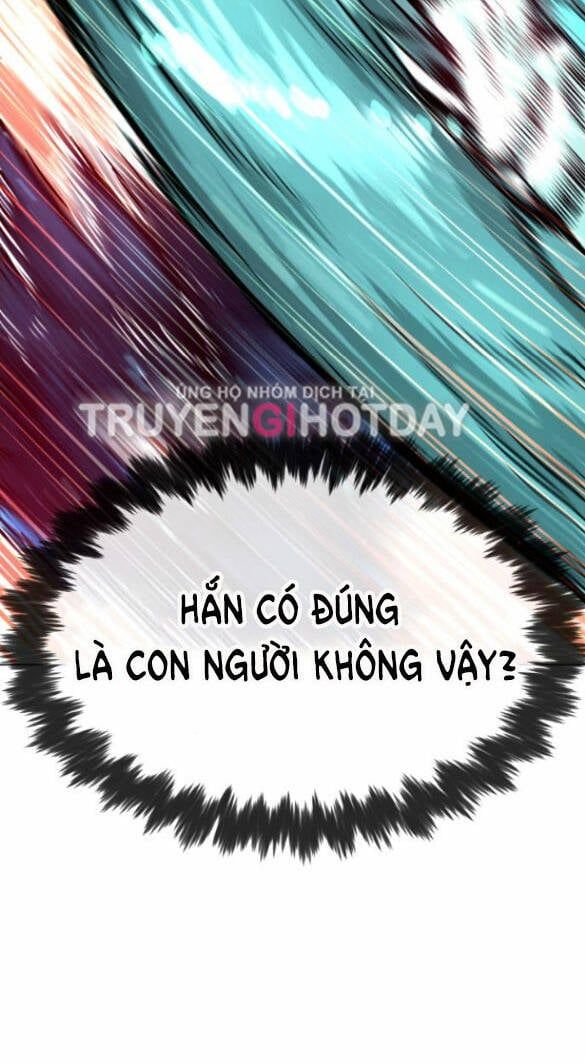 đọc truyện Sát Thủ Peter Chương 9.2 ảnh 17 tại Truyện Dạ Ký