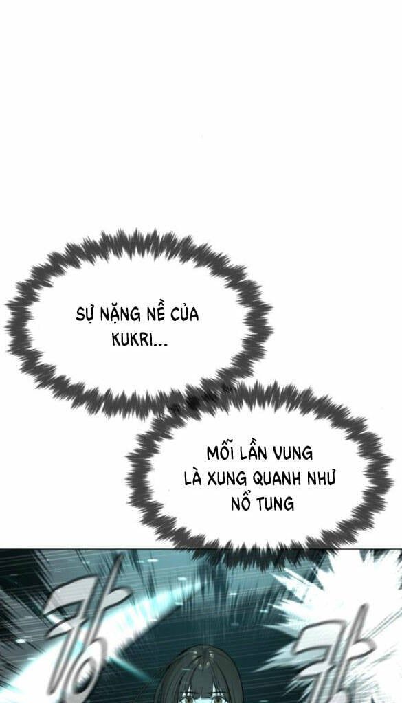 đọc truyện Sát Thủ Peter Chương 9.2 ảnh 18 tại Truyện Dạ Ký