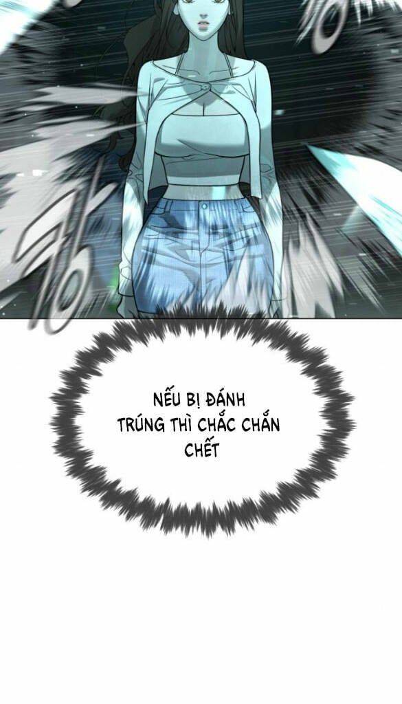 đọc truyện Sát Thủ Peter Chương 9.2 ảnh 19 tại Truyện Dạ Ký